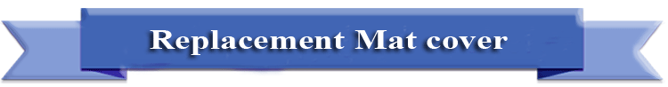 Product banner