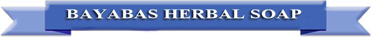 Product banner