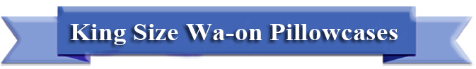 Product banner