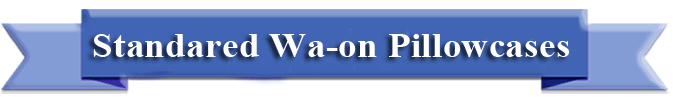 Product banner