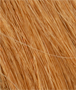 Cassia for blonde hair