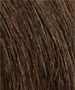 cassia for blond hair on dark brown hair