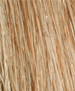 Cassia for blond hair