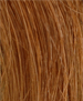 cassia for blonde hair on light brown hair