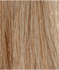 Gray Hair