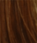 Henna for black hair on blonde Hair