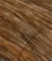 Henna for gray hair