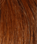 Henna for brown hair on blonde hair