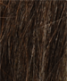 henna for brown hair on dark brown hair