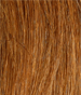 Henna for brown hair on gray hair