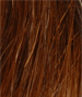 Henna for bron Hair on Light brown hair