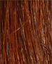 henna for copper brown hair on blonde hair