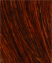 henna for copper brown hair on gray hair