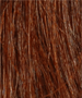 henna fo copper brown on light brown hair