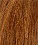 henna for dark brown hair on gray hair