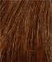 henna for dark brown hair on light brown hair