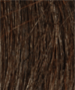 henna for light brown hair on dark brown hair