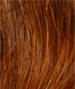 hemma for light brown hair on gray hair