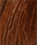 henna for light brown hair on light brown hair