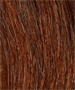 Henna for Mahogany hair on gray hair
