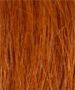 Henna with conditioners on blonde hair