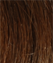 indigo on blonde hair