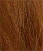 light brown hair
