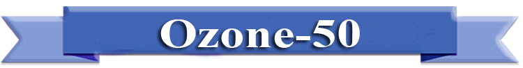 ozone-50 banner