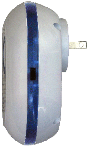 ozone-50 side view